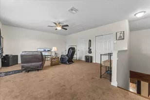 8005 112th Ave E, Parrish, FL 34219 - Photo 33