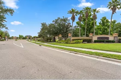 8005 112th Avenue E, Parrish, FL 34219 - Photo 53