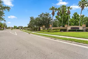 8005 112th Ave E, Parrish, FL 34219 - Photo 53