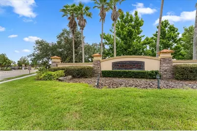 8005 112th Avenue E, Parrish, FL 34219 - Photo 51