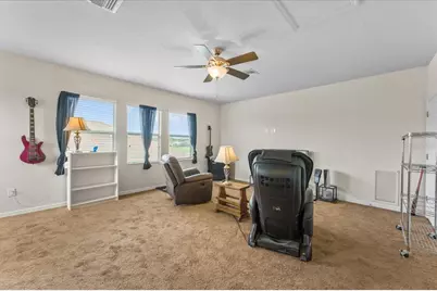 8005 112th Avenue E, Parrish, FL 34219 - Photo 35