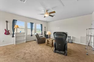 8005 112th Ave E, Parrish, FL 34219 - Photo 35