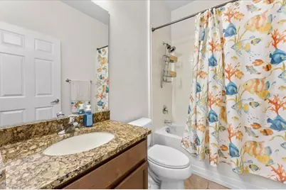 8005 112th Avenue E, Parrish, FL 34219 - Photo 29