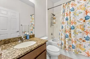 8005 112th Ave E, Parrish, FL 34219 - Photo 29