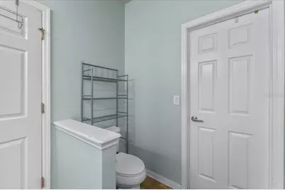 8005 112th Avenue E, Parrish, FL 34219 - Photo 21