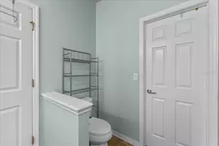 8005 112th Ave E, Parrish, FL 34219 - Photo 21