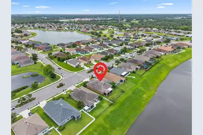 8005 112th Avenue E, Parrish, FL 34219 - Photo 59