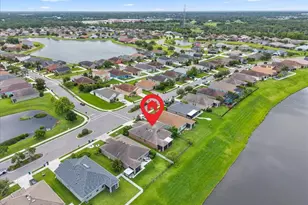 8005 112th Ave E, Parrish, FL 34219 - Photo 59