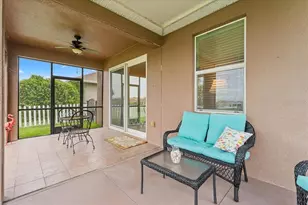 8005 112th Ave E, Parrish, FL 34219 - Photo 39