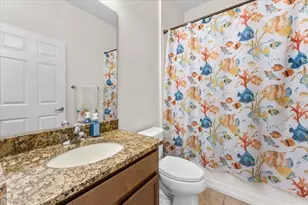 8005 112th Ave E, Parrish, FL 34219 - Photo 27