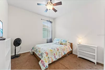8005 112th Avenue E, Parrish, FL 34219 - Photo 25