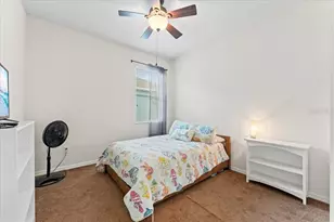 8005 112th Ave E, Parrish, FL 34219 - Photo 25