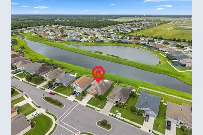 8005 112th Avenue E, Parrish, FL 34219 - Photo 57