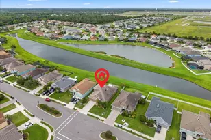 8005 112th Ave E, Parrish, FL 34219 - Photo 57