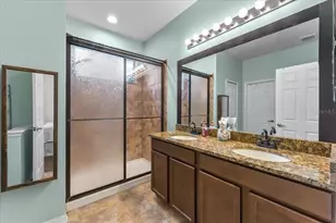 8005 112th Ave E, Parrish, FL 34219 - Photo 19