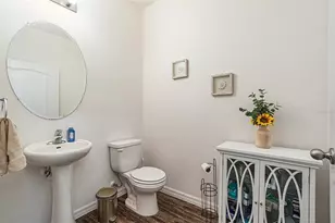 5521 Yellowfin Ct, New Port Richey, FL 34652 - Photo 25