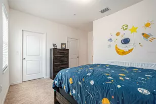 5521 Yellowfin Ct, New Port Richey, FL 34652 - Photo 21