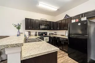5521 Yellowfin Ct, New Port Richey, FL 34652 - Photo 7