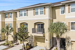 5521 Yellowfin Ct, New Port Richey, FL 34652 - Photo 3