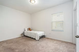 5521 Yellowfin Ct, New Port Richey, FL 34652 - Photo 23