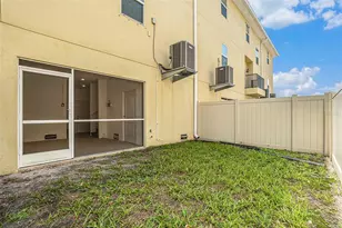 5521 Yellowfin Ct, New Port Richey, FL 34652 - Photo 31