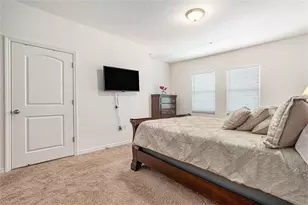 5521 Yellowfin Ct, New Port Richey, FL 34652 - Photo 15