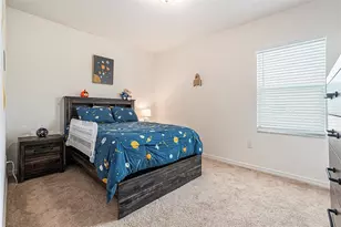 5521 Yellowfin Ct, New Port Richey, FL 34652 - Photo 19