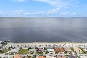 5521 Yellowfin Ct, New Port Richey, FL 34652 - Photo 33