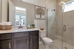 33773 Ocean Spray Ln, Wesley Chapel, FL 33543 - Photo 37