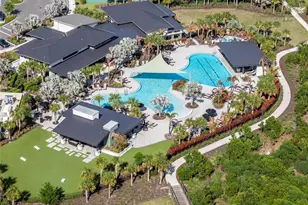 33773 Ocean Spray Ln, Wesley Chapel, FL 33543 - Photo 45