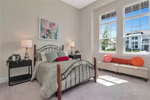 33773 Ocean Spray Ln, Wesley Chapel, FL 33543 - Photo 33