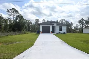 [Address not provided], Lehigh Acres, FL 33974 - Photo 3