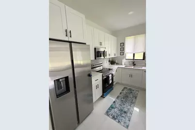 [Address not provided], Lehigh Acres, FL 33974 - Photo 15