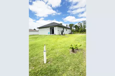 [Address not provided], Lehigh Acres, FL 33974 - Photo 5