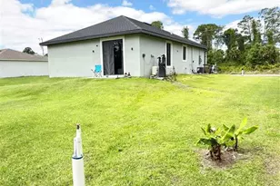 [Address not provided], Lehigh Acres, FL 33974 - Photo 5