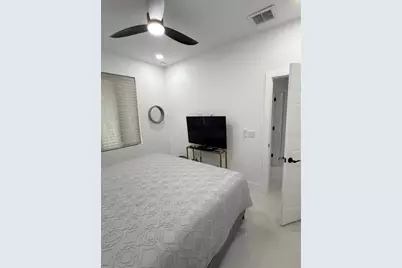 [Address not provided], Lehigh Acres, FL 33974 - Photo 25