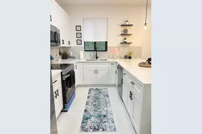 [Address not provided], Lehigh Acres, FL 33974 - Photo 13