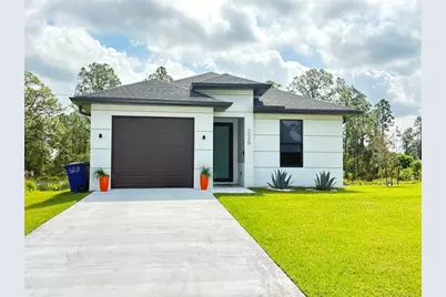 [Address not provided], Lehigh Acres, FL 33974 - Photo 1