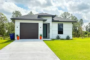 [Address not provided], Lehigh Acres, FL 33974 - Photo 1
