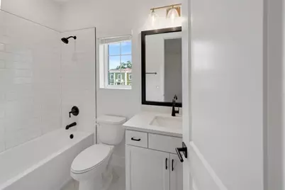 915 W Virginia Avenue, Tampa, FL 33603 - Photo 27