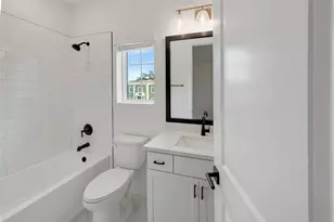 915 W Virginia Ave, Tampa, FL 33603 - Photo 27