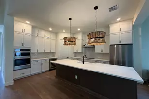 915 W Virginia Ave, Tampa, FL 33603 - Photo 11