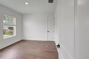 915 W Virginia Ave, Tampa, FL 33603 - Photo 23
