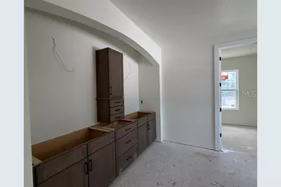 915 W Virginia Avenue, Tampa, FL 33603 - Photo 9