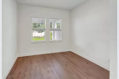 915 W Virginia Avenue, Tampa, FL 33603 - Photo 19
