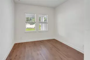 915 W Virginia Ave, Tampa, FL 33603 - Photo 19