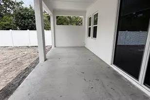 915 W Virginia Ave, Tampa, FL 33603 - Photo 17