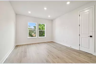 915 W Virginia Avenue, Tampa, FL 33603 - Photo 19