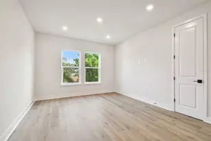 915 W Virginia Ave, Tampa, FL 33603 - Photo 19