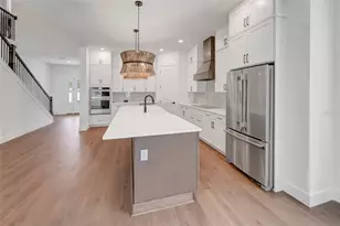 915 W Virginia Ave, Tampa, FL 33603 - Photo 5